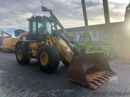 Caterpillar 930 g
