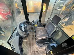 Caterpillar 930 g