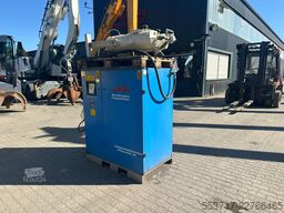  Other Worthington Creyssensac RLR15 B G9 / Komp...