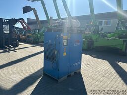  Other Worthington Creyssensac RLR15 B G9 / Komp...