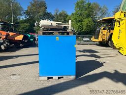  Other Worthington Creyssensac RLR15 B G9 / Komp...