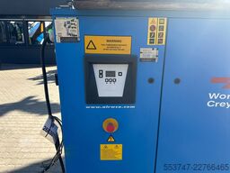  Other Worthington Creyssensac RLR15 B G9 / Komp...