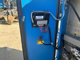  Other Worthington Creyssensac RLR15 B G9 / Komp...