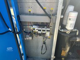 Other Worthington Creyssensac RLR15 B G9 / Komp...