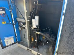  Other Worthington Creyssensac RLR15 B G9 / Komp...