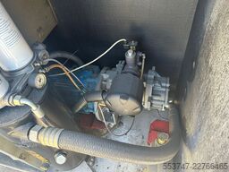 Morlock Motors E.K. Morlock Motors E.K. Morlock Motors E.K.