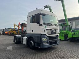 MAN TGX 18.440 BLS