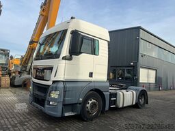 MAN TGX 18.440 BLS