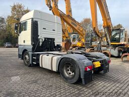 MAN TGX 18.440 BLS