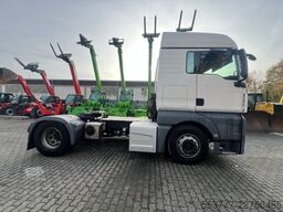 MAN TGX 18.440 BLS