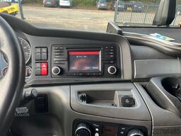 MAN TGX 18.440 BLS