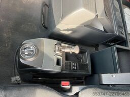 MAN TGX 18.440 BLS