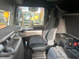MAN TGX 18.440 BLS