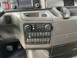 MAN TGX 18.440 BLS
