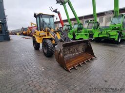 Volvo L 30 B Pro