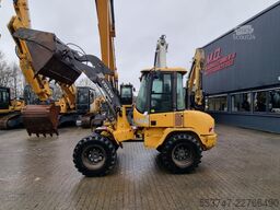 Volvo L 30 B Pro