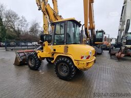 Volvo L 30 B Pro