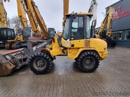 Volvo L 30 B Pro