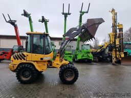 Volvo L 30 B Pro
