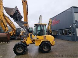 Volvo L 30 B Pro