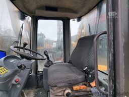 Volvo L 30 B Pro