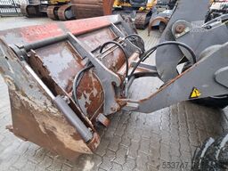 Volvo L 30 B Pro