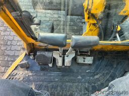 Yanmar Vio 45