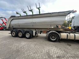 Stas S 339 CX