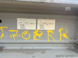 Stas S 339 CX
