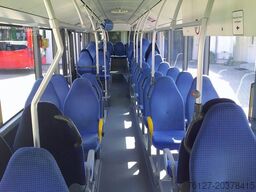 MERCEDES-BENZ 0 530 CITARO, KLIMA, EURO 5,  ID.-Nr.: 1746