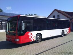 MERCEDES-BENZ 0 530 CITARO, KLIMA, EURO 5,  ID.-Nr.: 1746