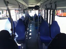 MERCEDES-BENZ 0 530 CITARO, KLIMA, EURO 5,  ID.-Nr.: 1746