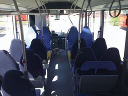 MERCEDES-BENZ 0 530 CITARO, KLIMA, EURO 5,  ID.-Nr.: 1746