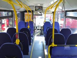 MAN A 20 Lions City, Euro 5,  : 1653