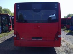 MAN A 20 Lions City, Euro 5,  : 1653