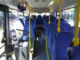 MAN A 20 Lions City, Euro 5,  : 1653