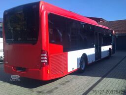 MERCEDES-BENZ 0 530 CITARO LE, Klima, .: 1758