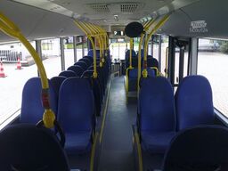 MAN A 20, große KLIMA, EURO 5, Top : 1808