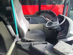 MERCEDES-BENZ 0 530 Citaro, KLIMA, .: 1616