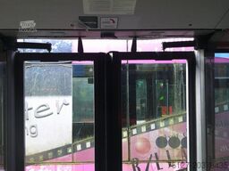 MERCEDES-BENZ 0 530 Citaro, KLIMA, .: 1616