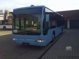 MERCEDES-BENZ 0 530 CITARO 3-Türer, große Klima, .: 1776
