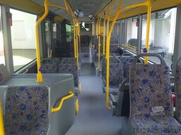 MERCEDES-BENZ 0 530 CITARO 3-Türer, große Klima, .: 1776