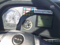 MAN A 26 Lions City,  Klima, großer Motor, ID: 1768