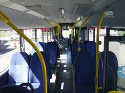 MAN A 26 Lions City,  Klima, großer Motor, ID: 1768