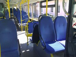 MAN A 26 Lions City,  Klima, großer Motor, ID: 1768