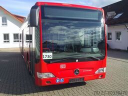 MERCEDES-BENZ CITARO LE,   Deutscher Bus,  ID:   1730
