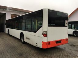MERCEDES-BENZ O 530 Citaro, Euro 3     .:  1270