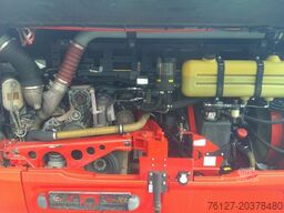 MAN A 20, Lions City, Top-Zustand, .: 1767