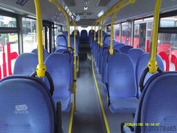 MAN A 20 Lions City  / EEV / Euro 5 / ID 1659