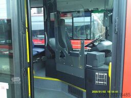 MAN A 20 Lions City  / EEV / Euro 5 / ID 1659